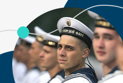 Зачем нужна послужная книжка моряку?
