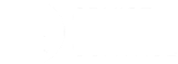 Cruise control
