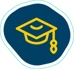 icon-1.webp