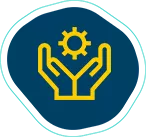icon-2.webp