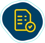 icon-3.webp