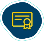 icon-4.webp