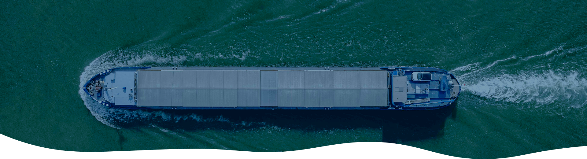 Зміни, що затверджені Резолюцією MSC.560(108)