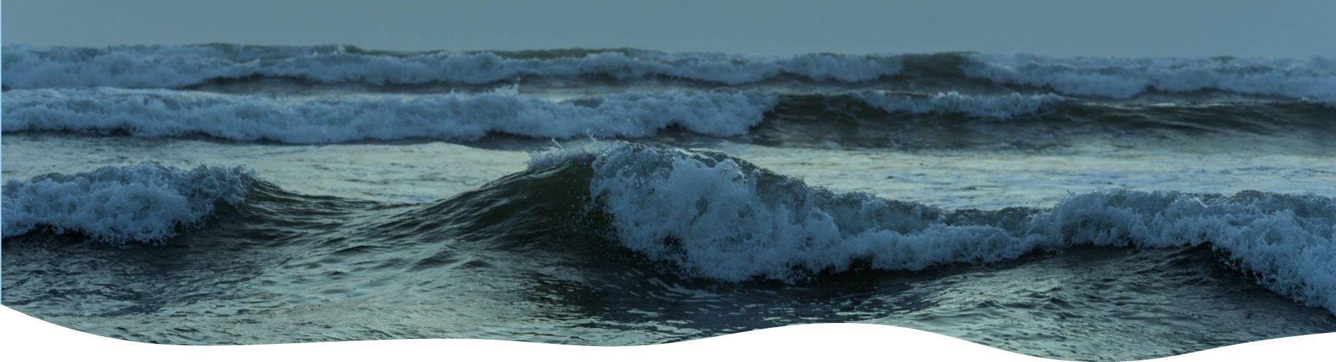 Послужна книжка моряка