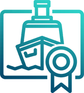 sertf-icon.webp