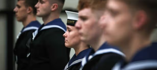 Дипломування моряків за новими правилами: які вимоги змінилися після набрання чинності Наказа № 1624